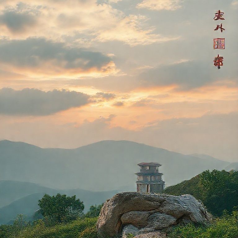 แจ้งเกิดภายในกี่วัน เอกสารแจ้งเกิดมีอะไรบ้าง รวมทุกคำตอบที่ควรรู้